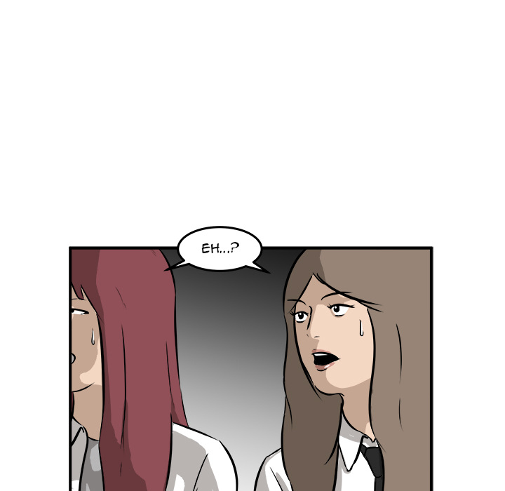 89