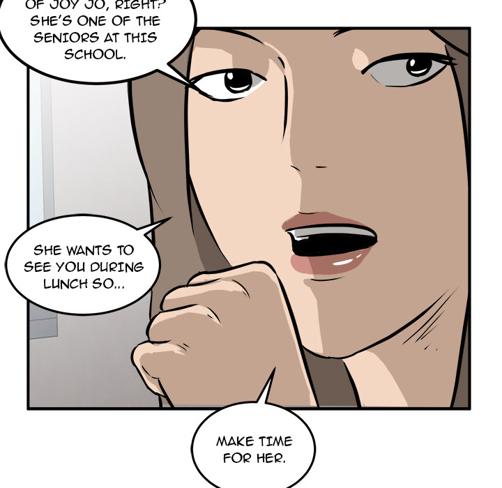 74