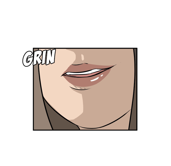 80