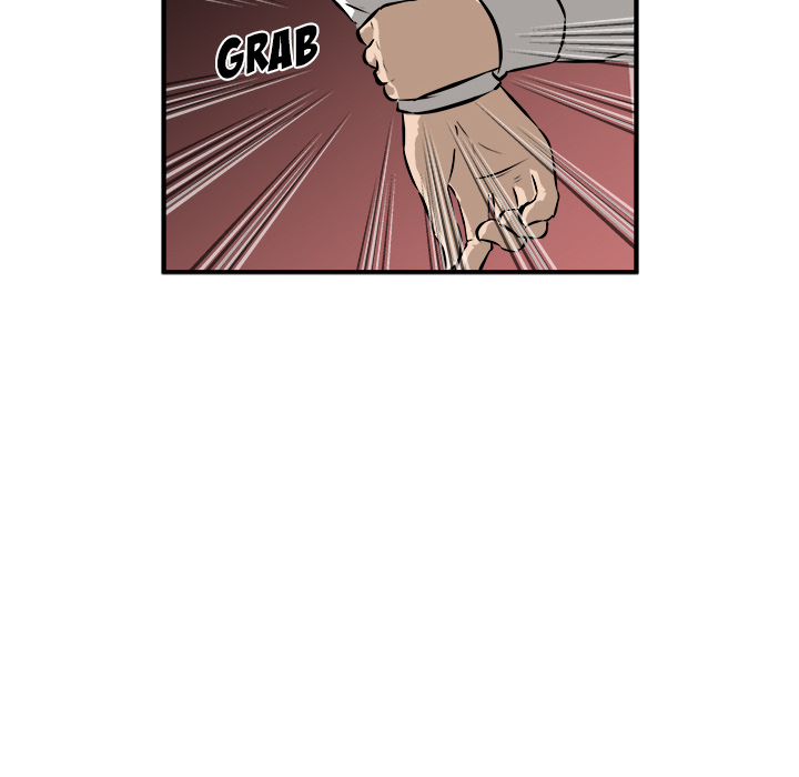 91