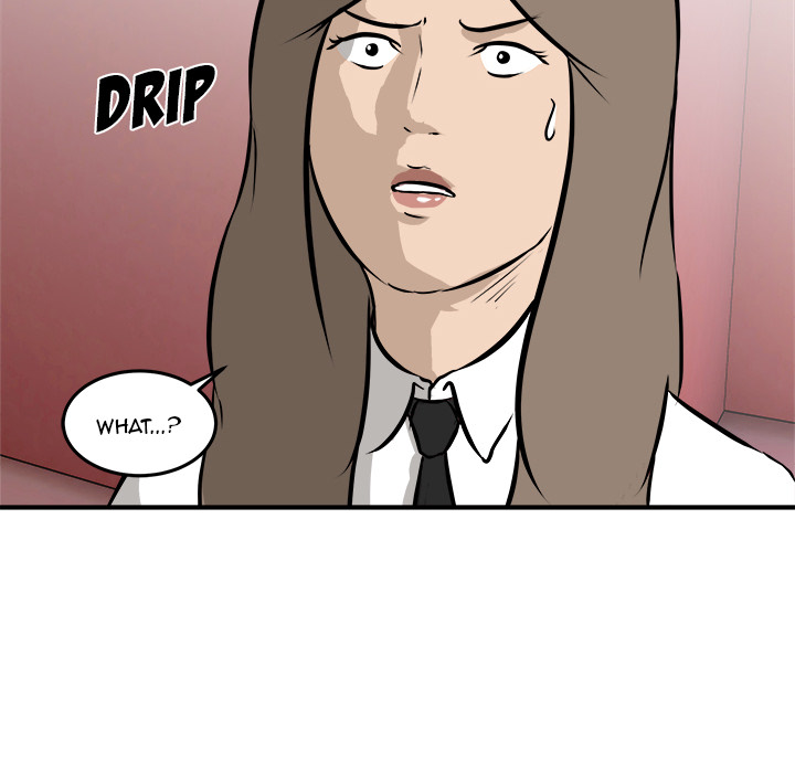 97