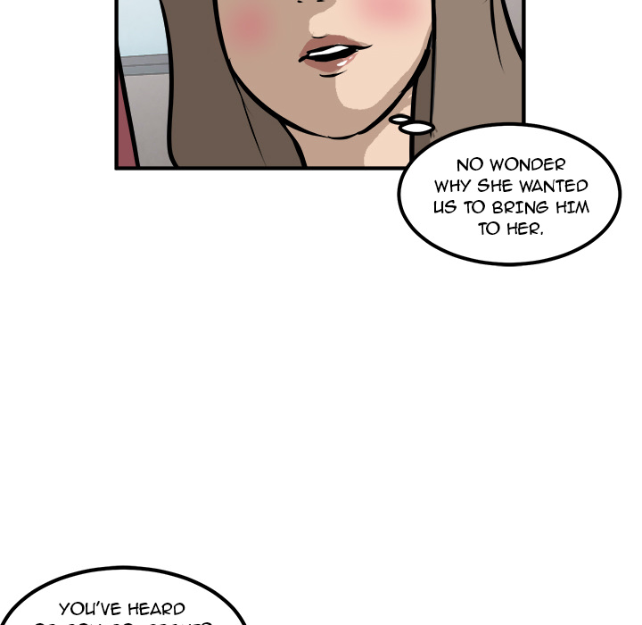 73