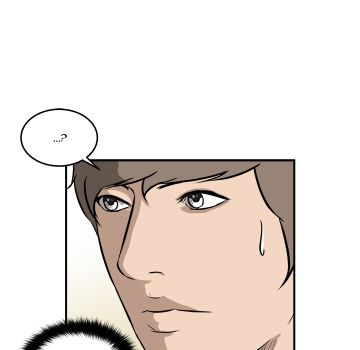 71