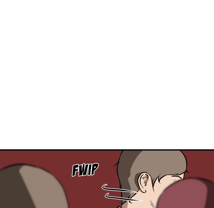 87