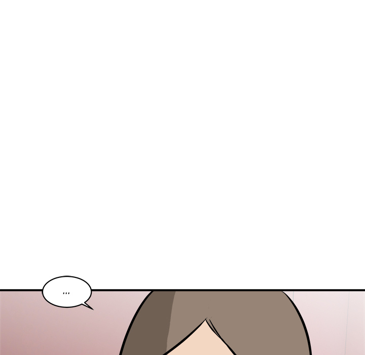 96