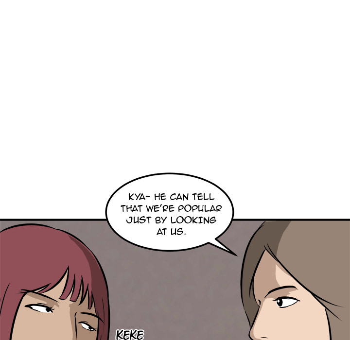81