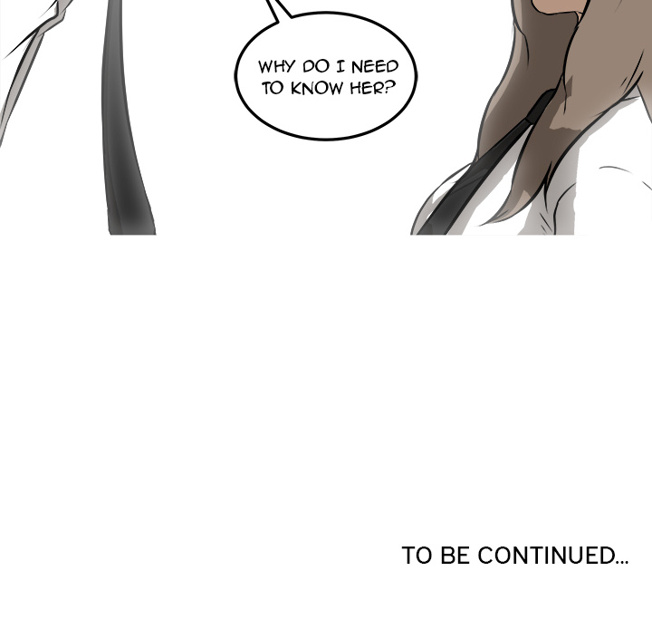 105