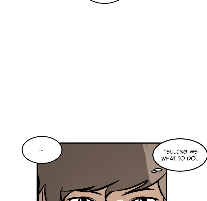 75