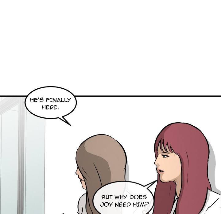 59
