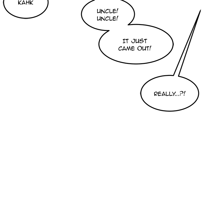 75