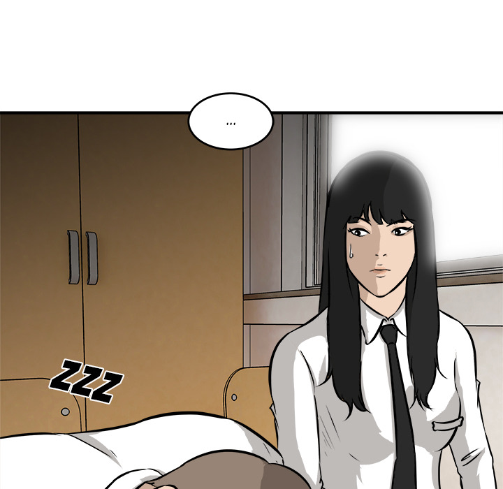 78
