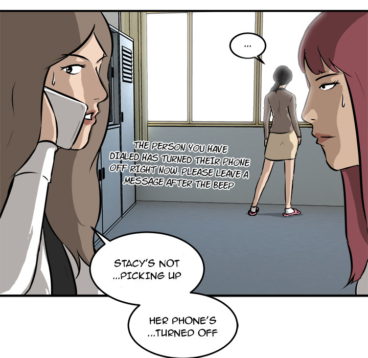 104