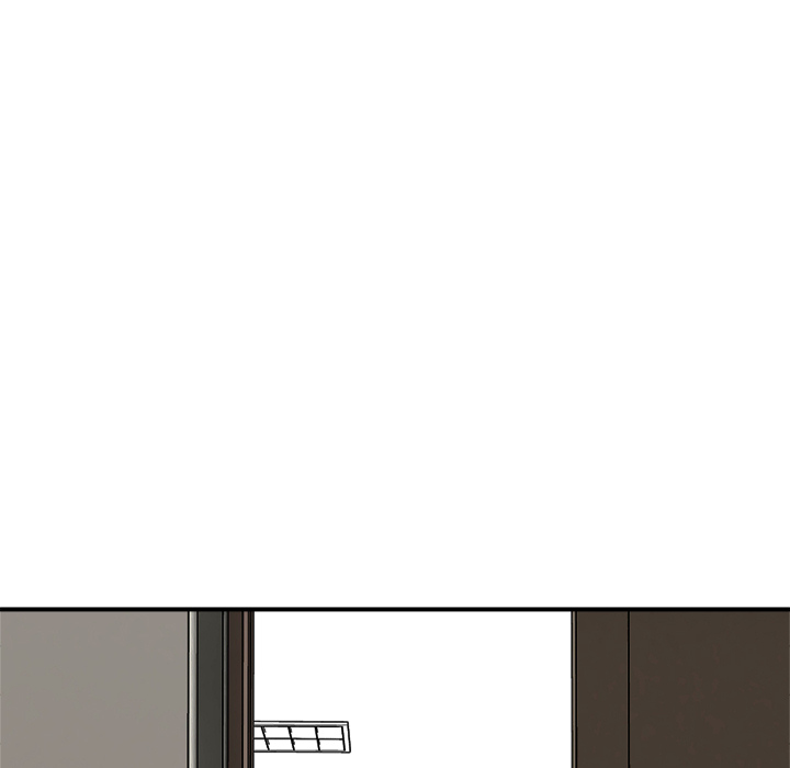 82