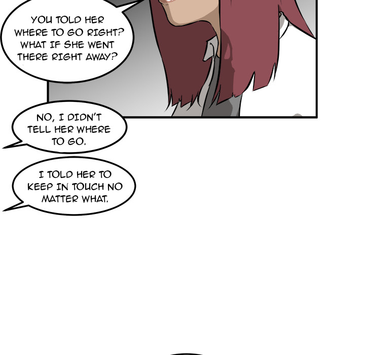 106
