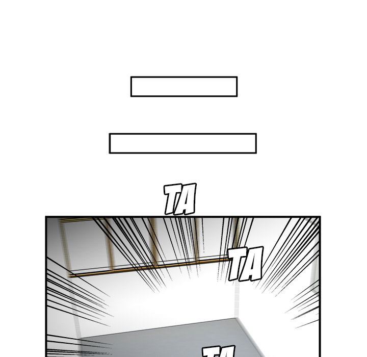 94