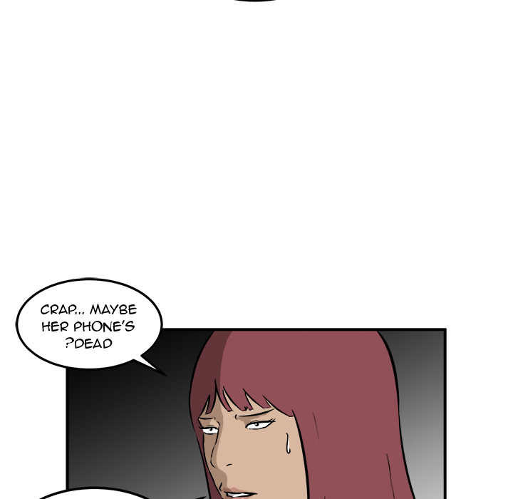 105
