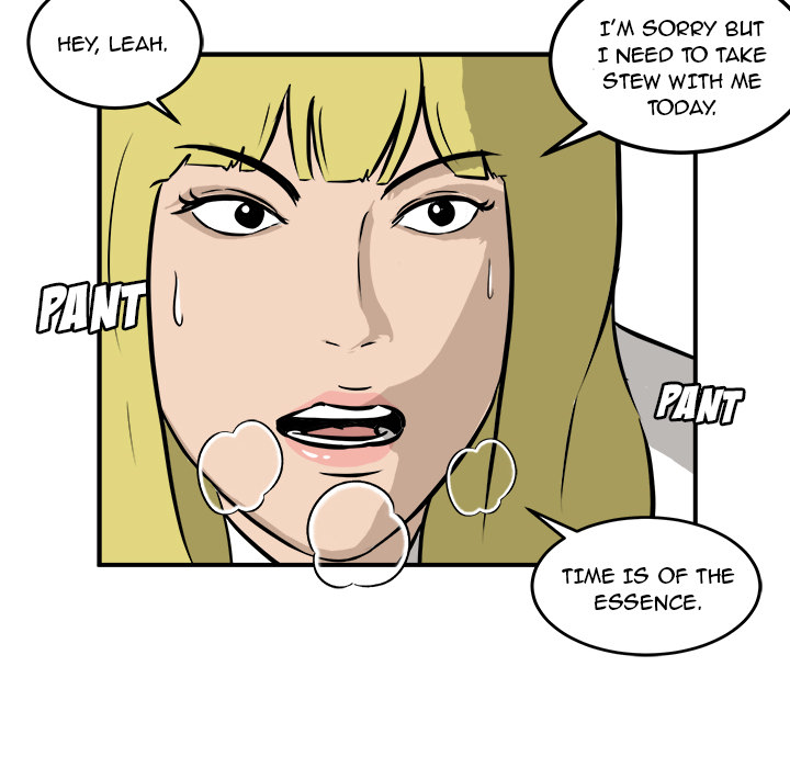85