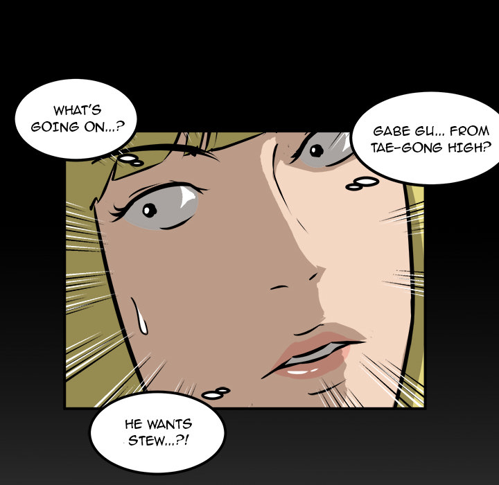 54