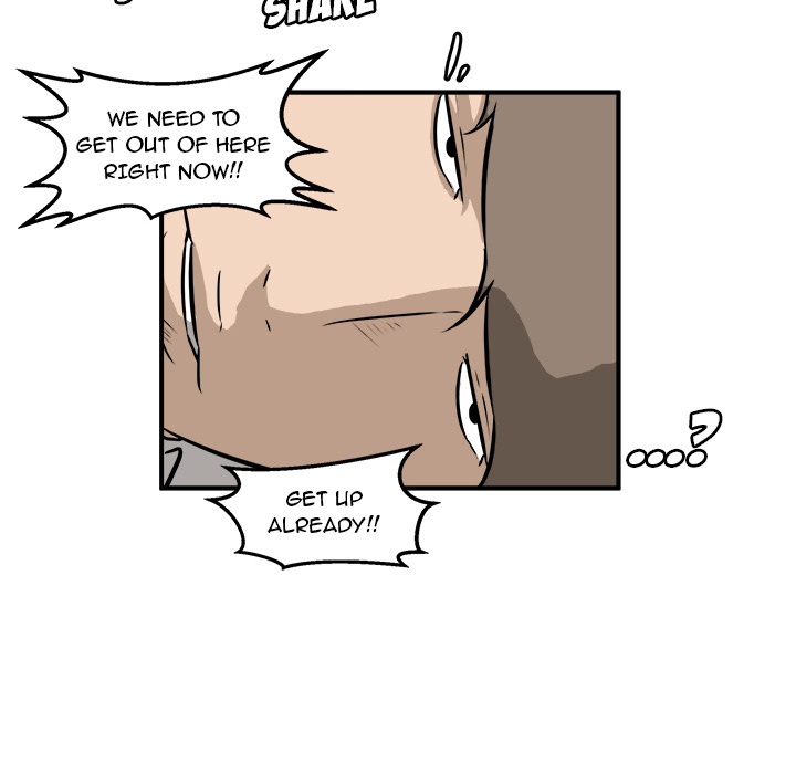 90