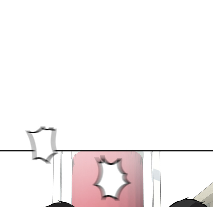 64