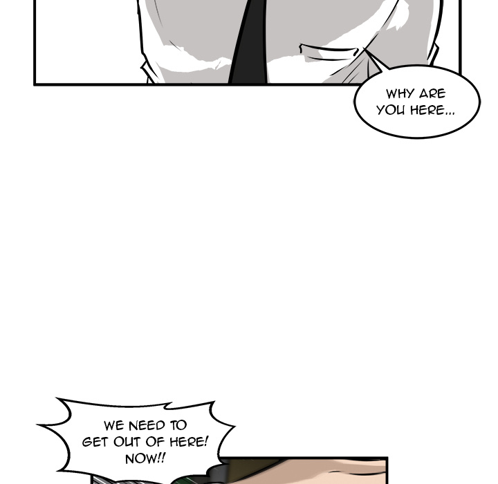 92