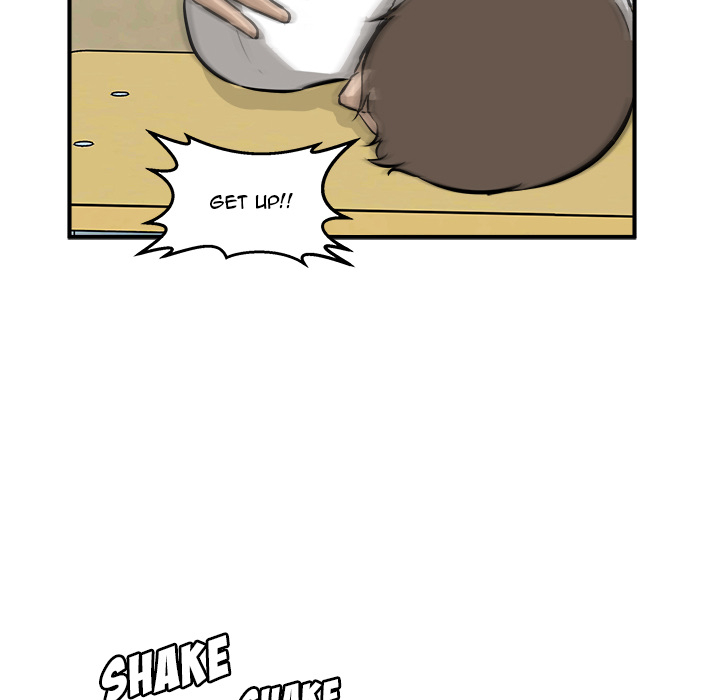 89