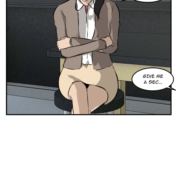 59