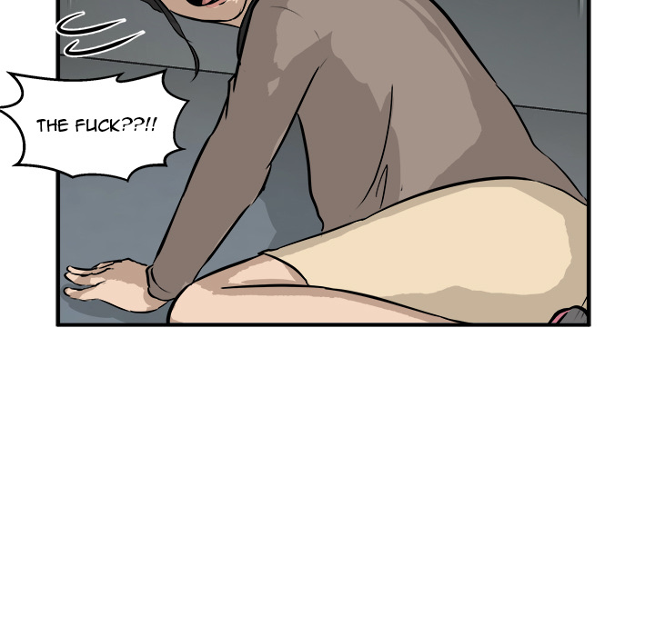 105