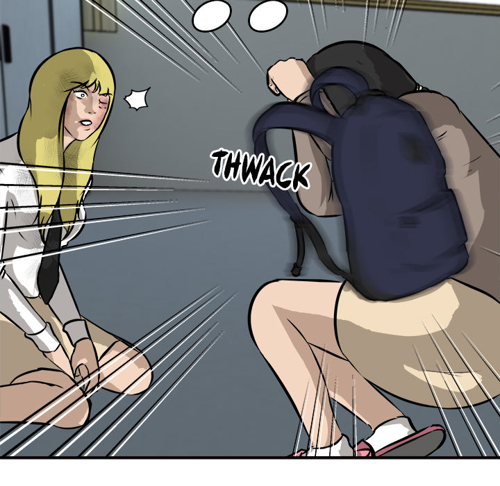 103