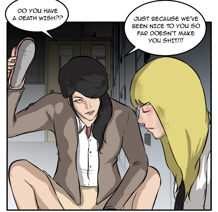 70