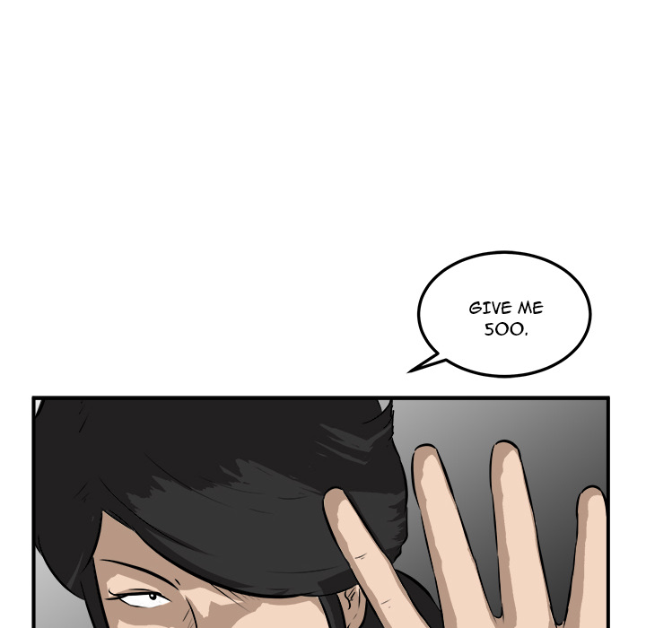 96
