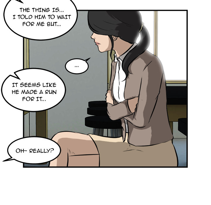 62