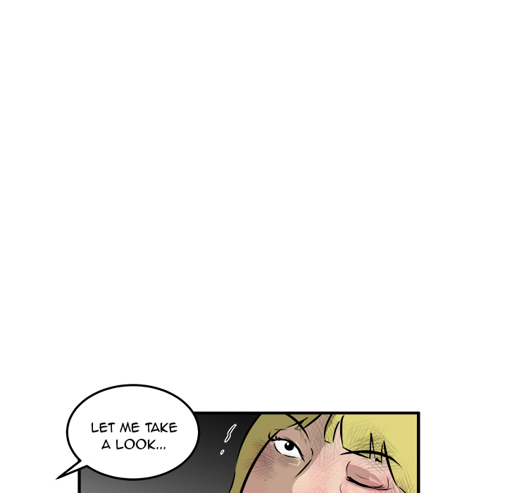 71