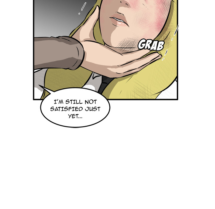 72