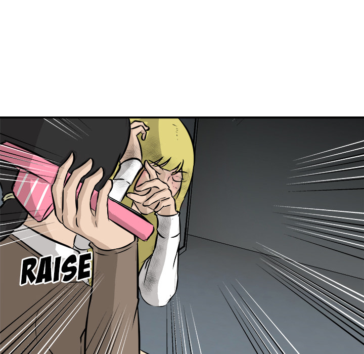 73