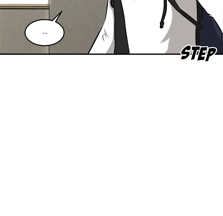 81