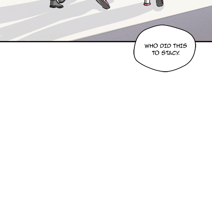 91