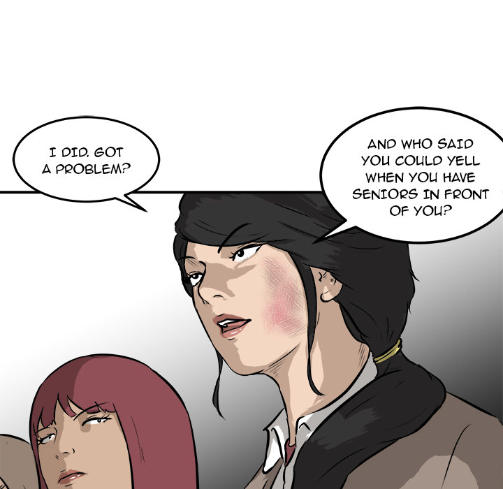 112