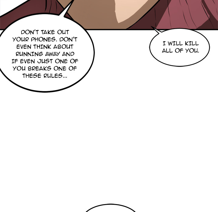 105
