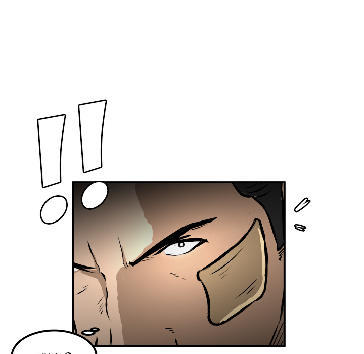 115