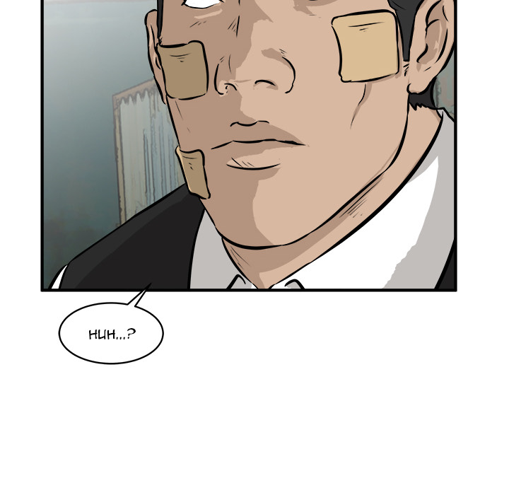 108