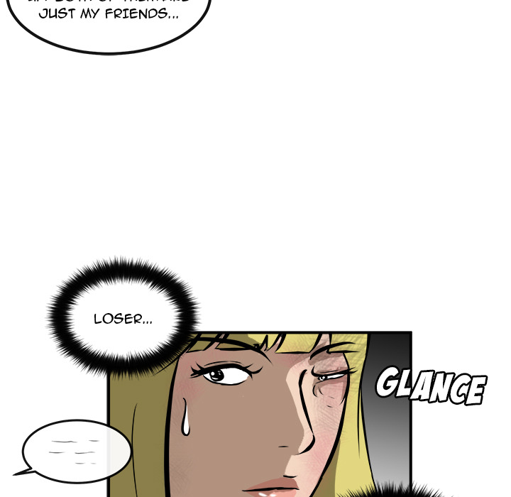 80