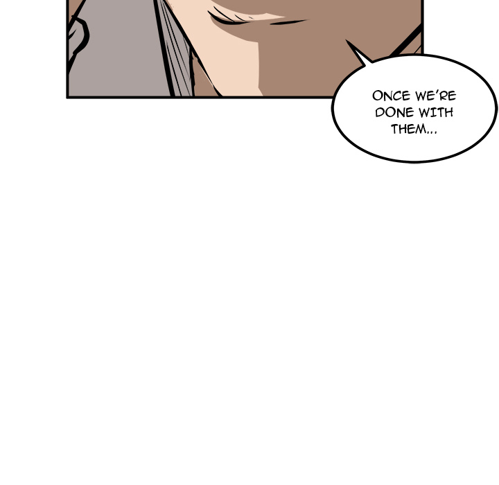 70