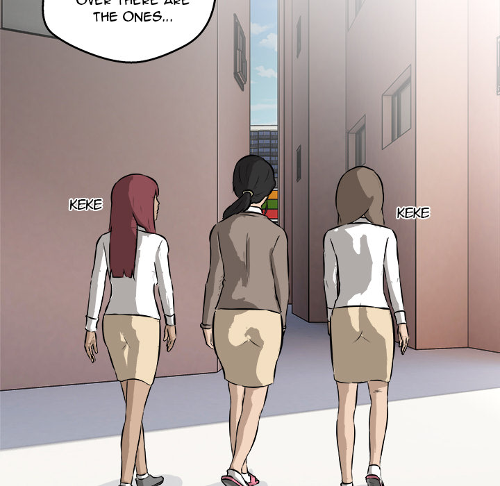 90