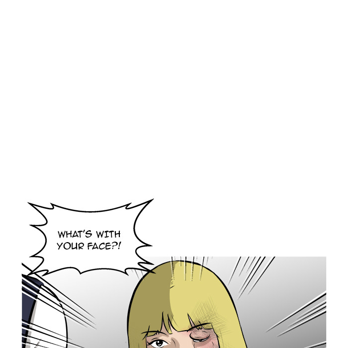 110