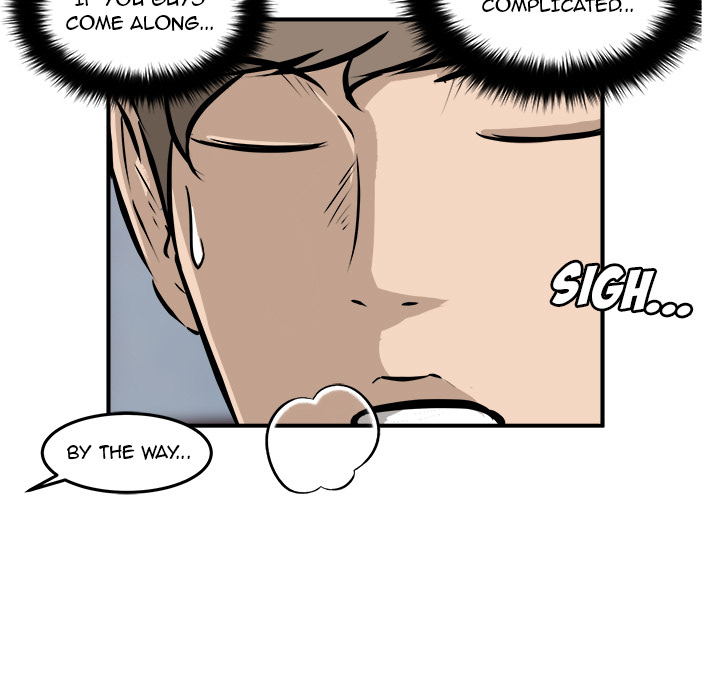 78