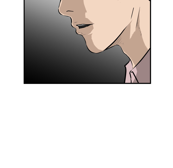82