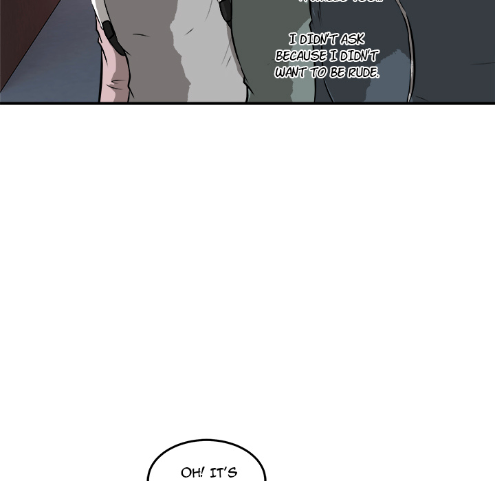 84