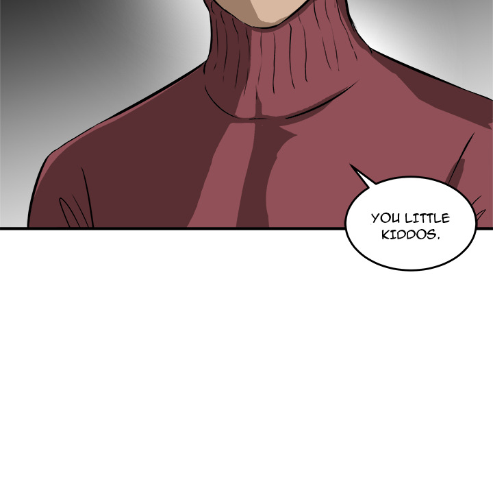 103