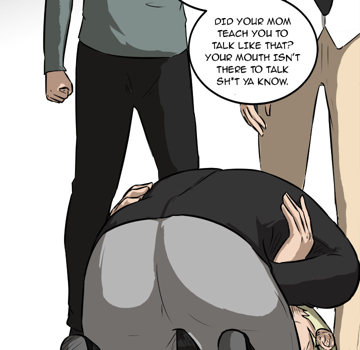 56